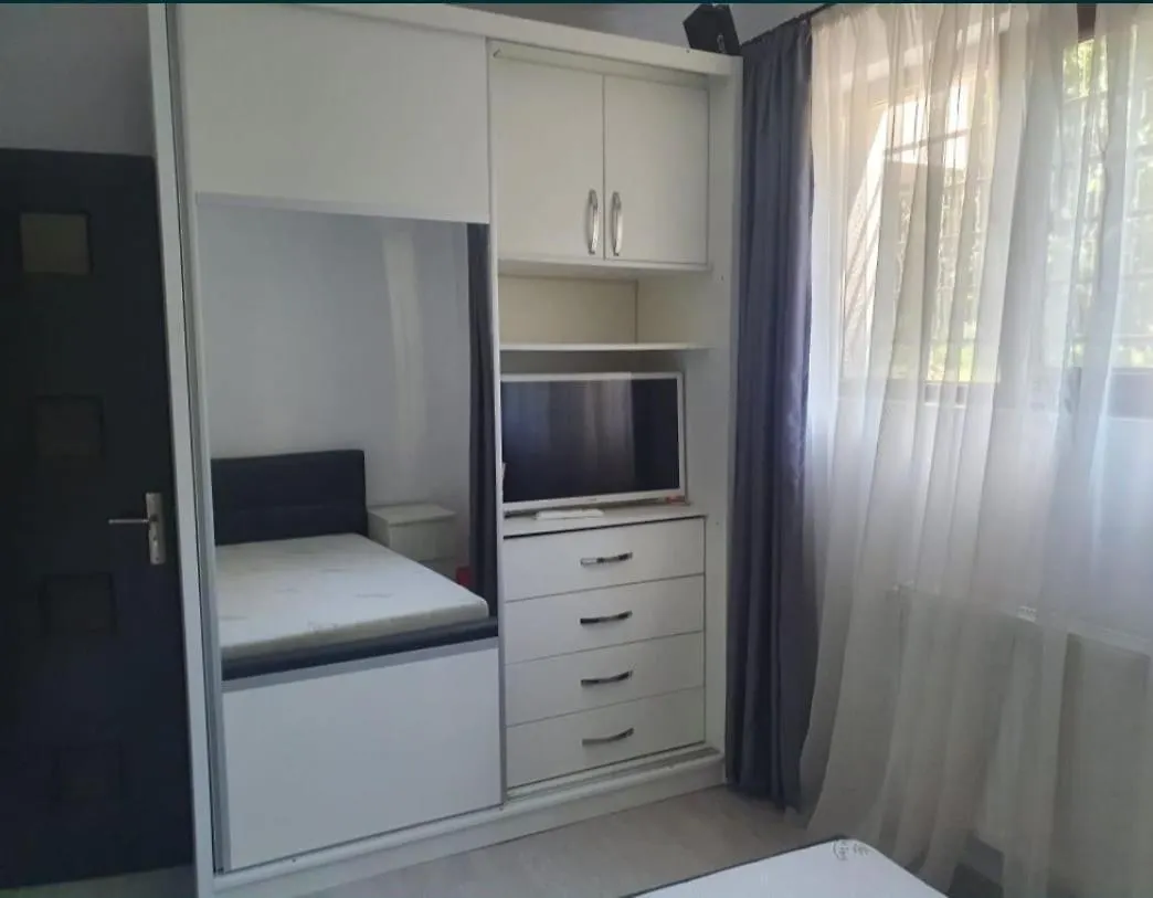 25.Apartment Bucureşti România